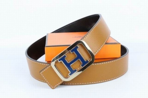 Hermes Belts AAA 159