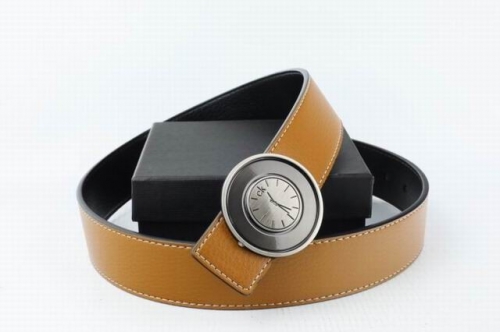 CK Belts AAA 070