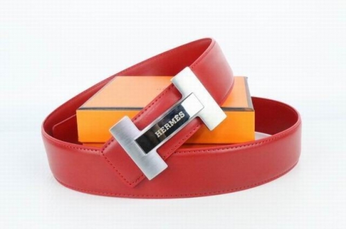 Hermes Belts AAA 482