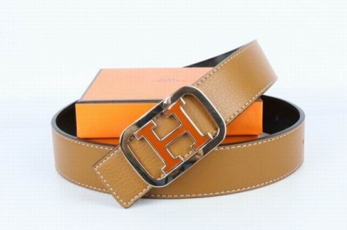 Hermes Belts AAA 156