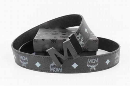 MCM Belts AAA 047