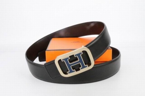 Hermes Belts AAA 104