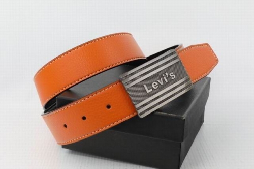 LiEVIS Belts AAA 057