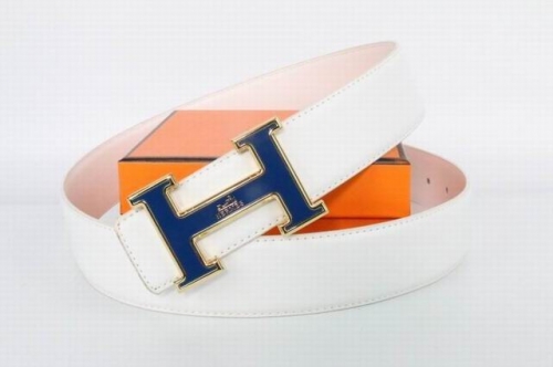 Hermes Belts AAA 338