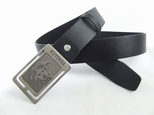 VERSACE Belts A 039