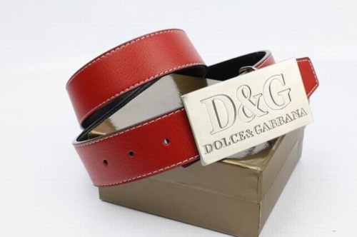 DnG Belts AAA 294