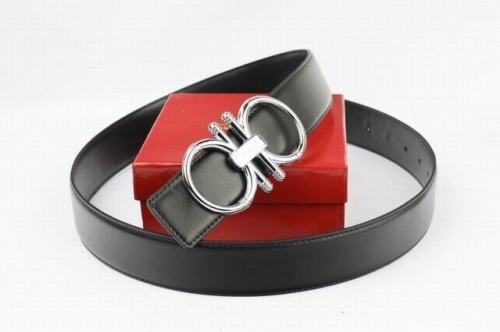 Feriagamo Belts AAA 832