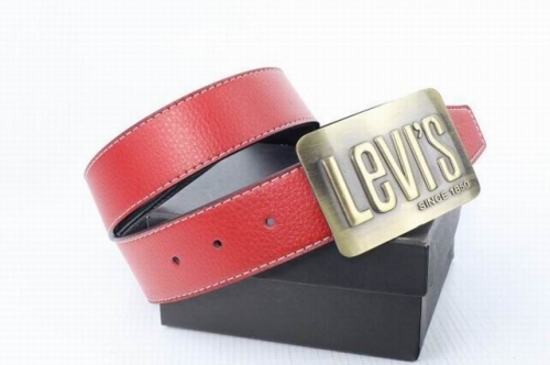 LiEVIS Belts AAA 034