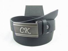 CK Belts A 030