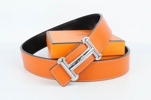 Hermes Belts AAA 639