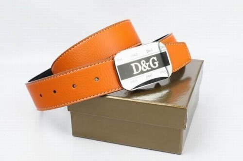 DnG Belts AAA 229