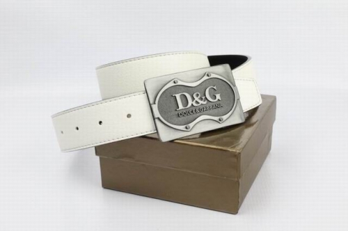 DnG Belts AAA 176