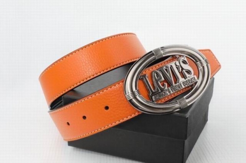 LiEVIS Belts AAA 052