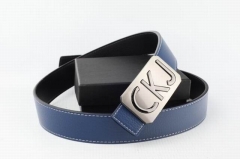 CK Belts AAA 089