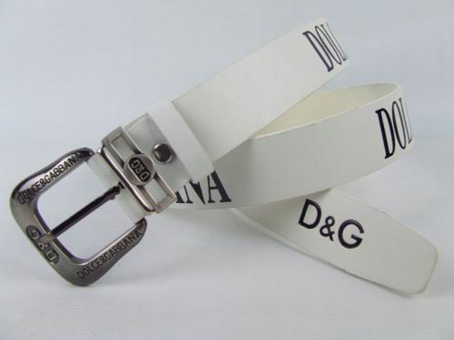 DnG Belts A 302