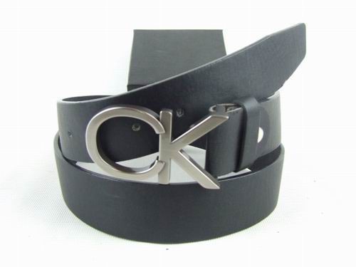 CK Belts A 032