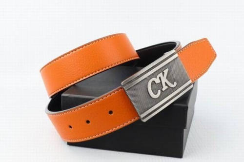 CK Belts AAA 064