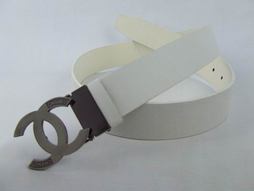 CHANNEL Belts A 049