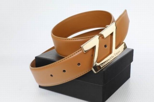 ZAGNA Belts AAA 114