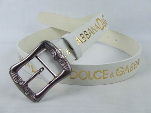 DnG Belts A 228