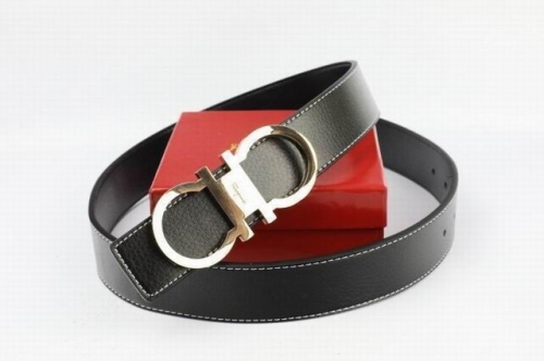 Feriagamo Belts AAA 527