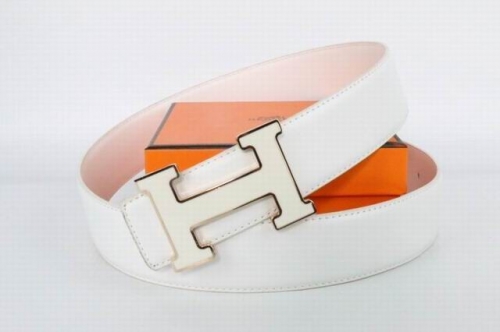 Hermes Belts AAA 337