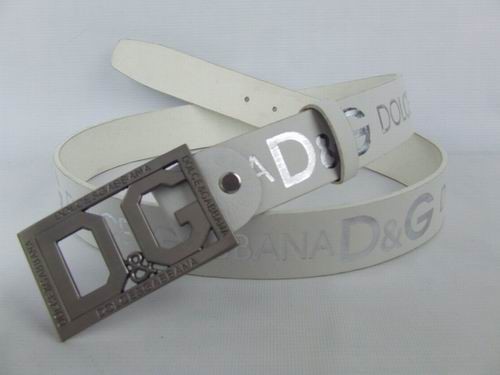 DnG Belts A 011