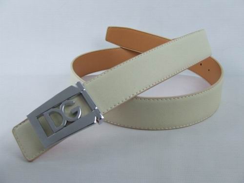 DnG Belts A 249