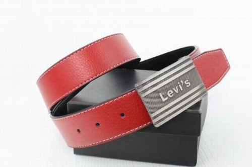 LiEVIS Belts AAA 040