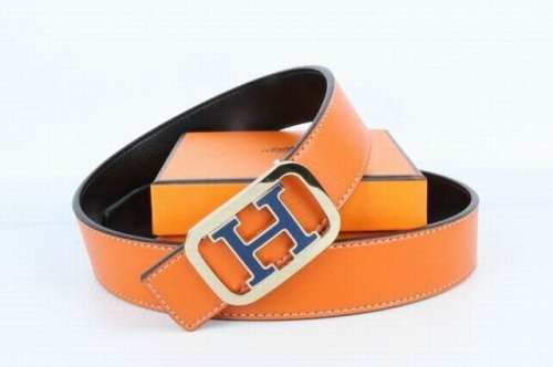 Hermes Belts AAA 185