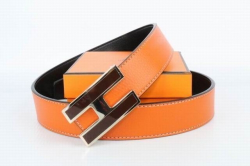 Hermes Belts AAA 226