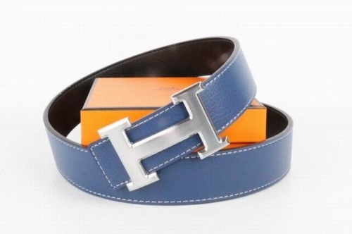 Hermes Belts AAA 619