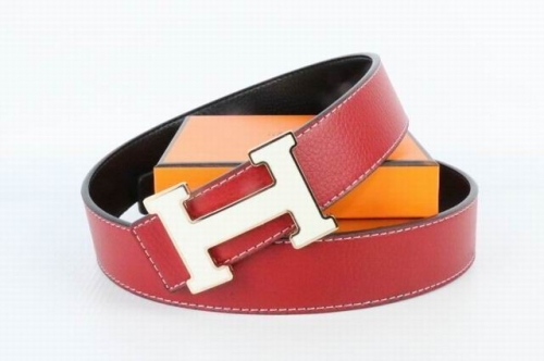 Hermes Belts AAA 406
