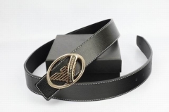 ARMANI Belts AAA 209