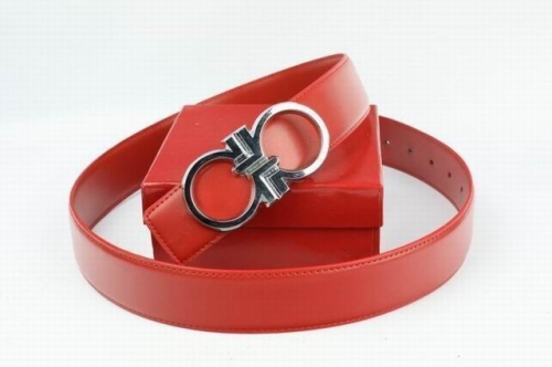 Feriagamo Belts AAA 798