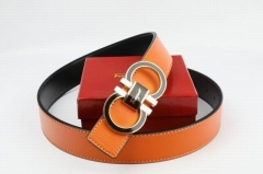 Feriagamo Belts AAA 943