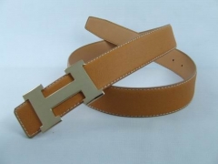 Hermes Belts A 035