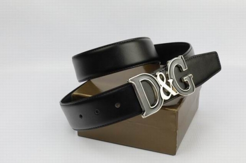 DnG Belts AAA 030