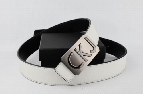 CK Belts AAA 059