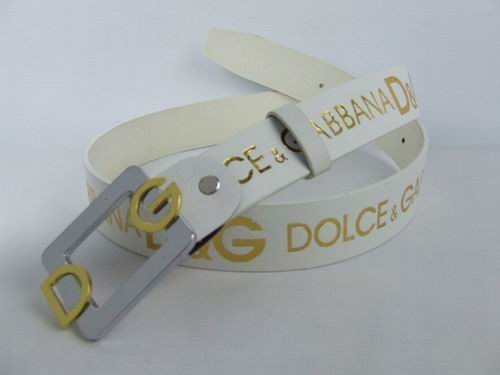 DnG Belts A 211