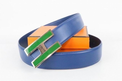 Hermes Belts AAA 245