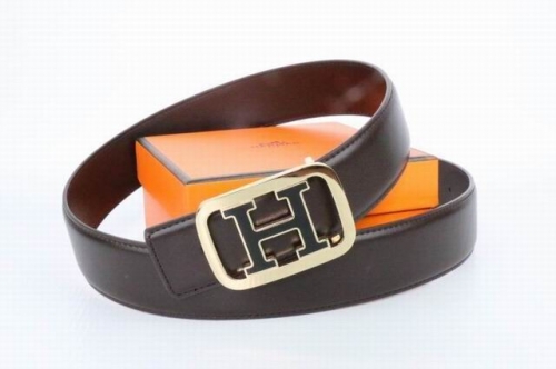 Hermes Belts AAA 083