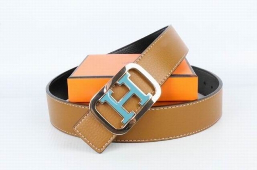 Hermes Belts AAA 158