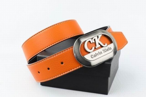 CK Belts AAA 067