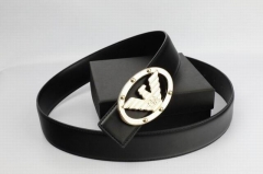 ARMANI Belts AAA 199
