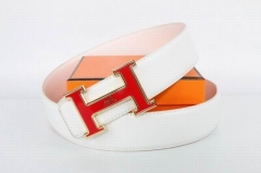 Hermes Belts AAA 341