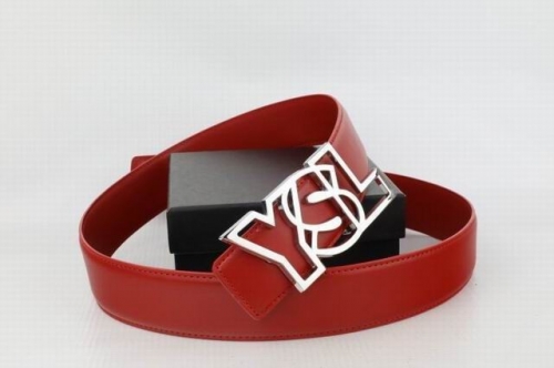 YSL Belts AAA 005