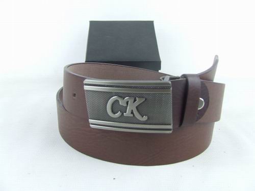 CK Belts A 029