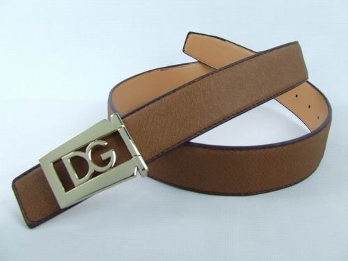 DnG Belts A 242