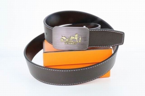 Hermes Belts AAA 018